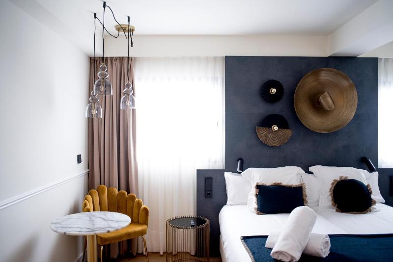 Citrea Santander - image 3