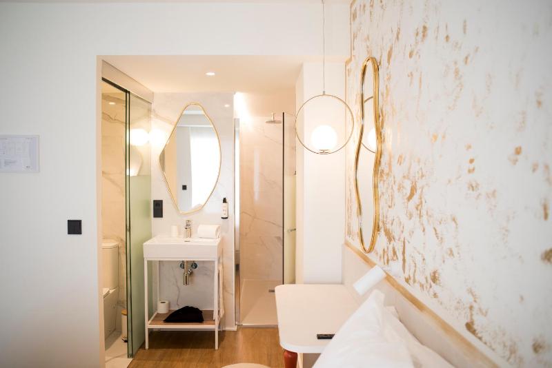 Citrea Santander - image 21