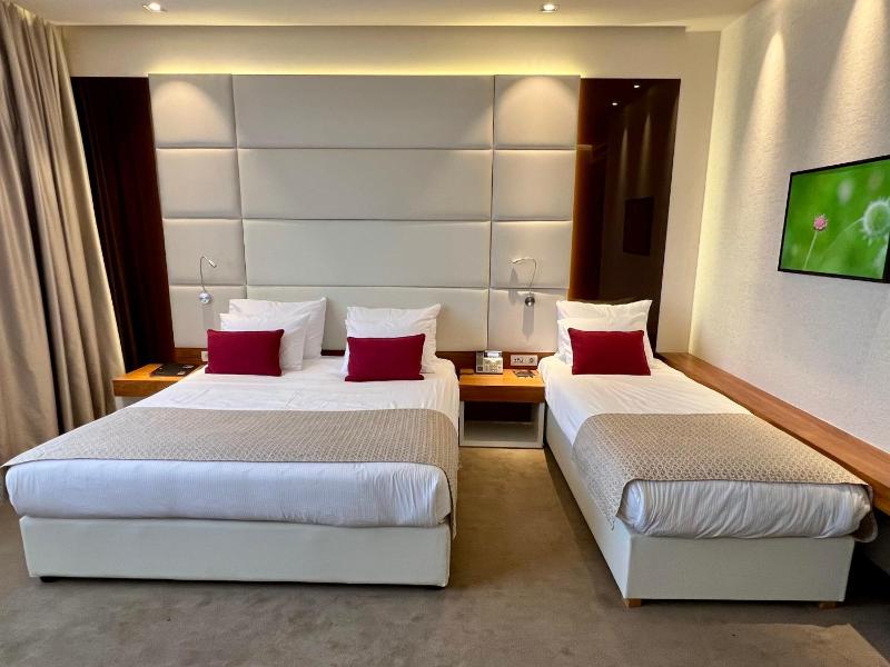 Superior Double Room image 2
