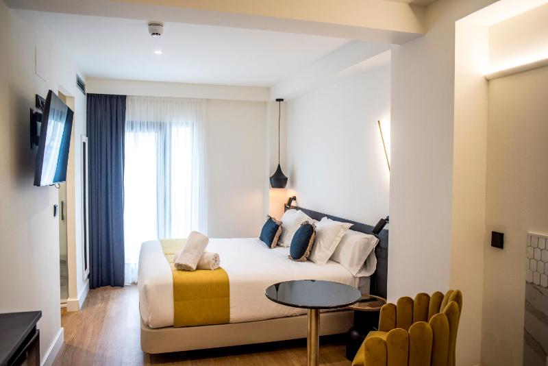 Citrea Santander - image 43