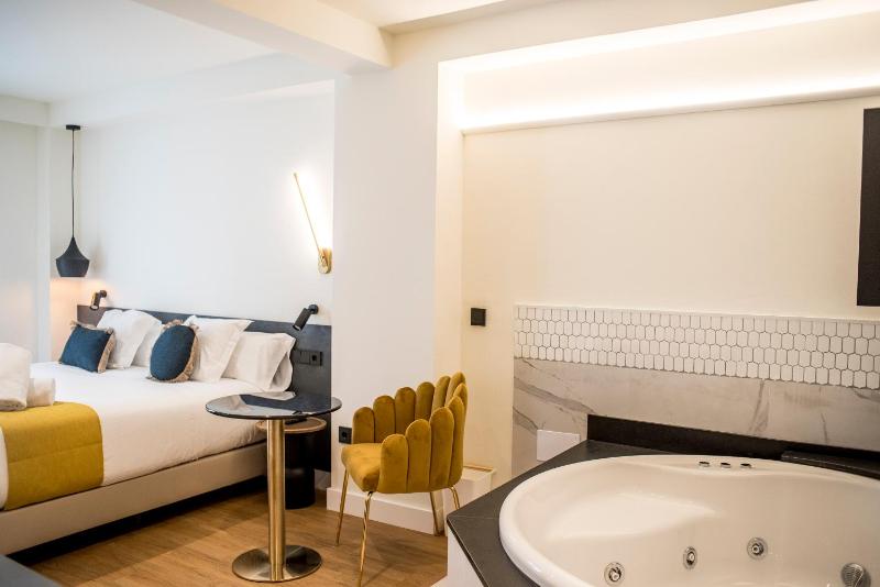 Citrea Santander - image 39