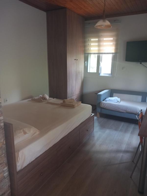 Casa Fare Images