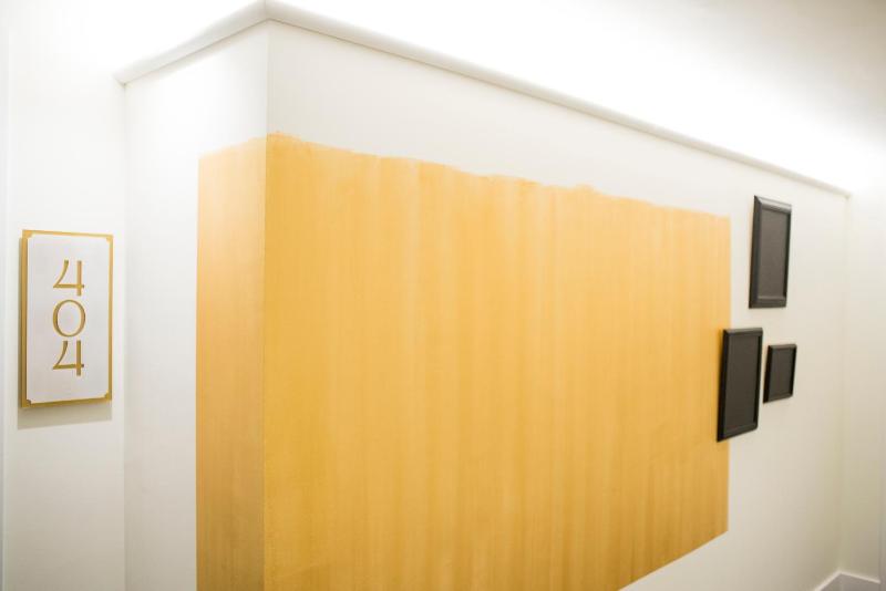 Citrea Santander - image 44