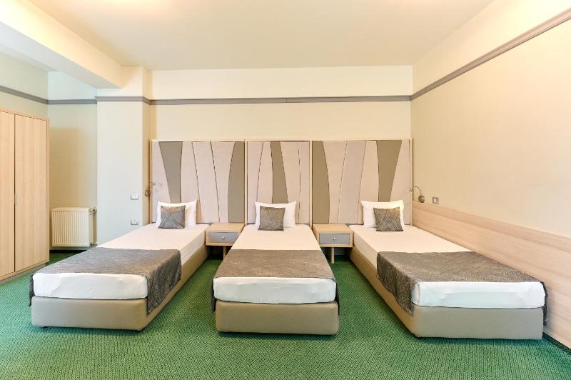 Family Room without Balcony image 3