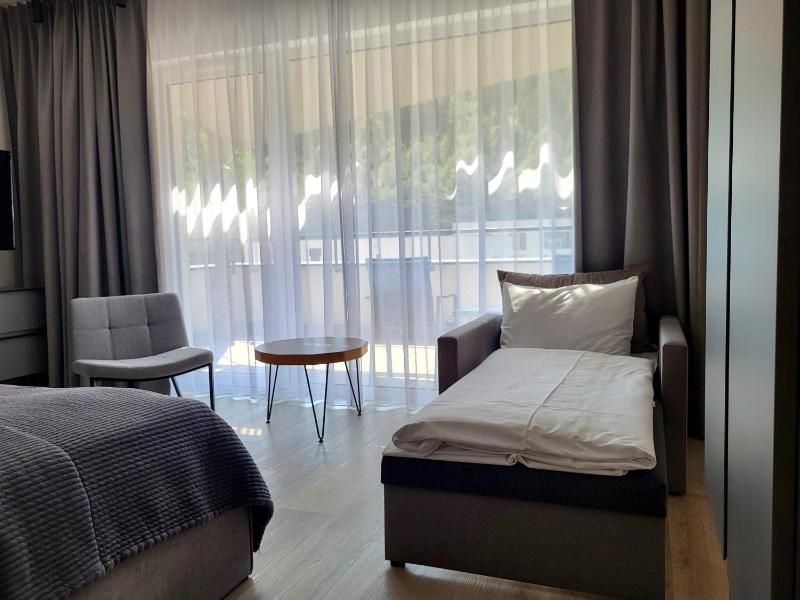 Studio Apartment image 1