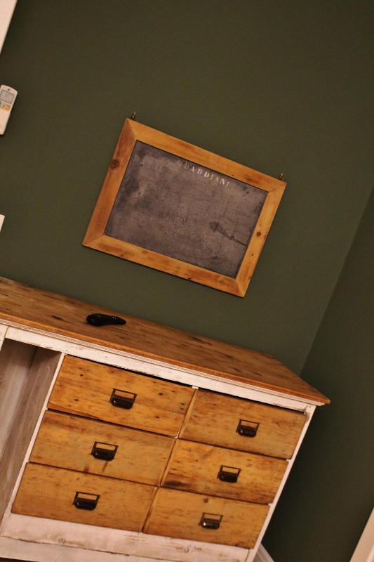 Superior Single Room image 2