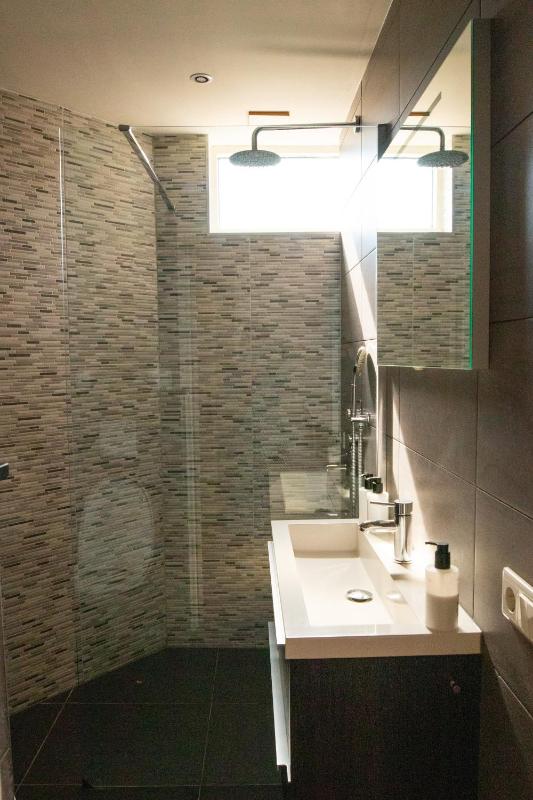 Deluxe Double or Twin Room with Balcony image 2