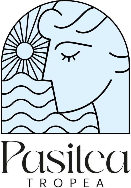 Pasitea Tropea - image 20