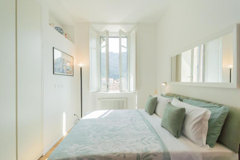 Rooftop Nest in Como city center by Rent All Como - image 45