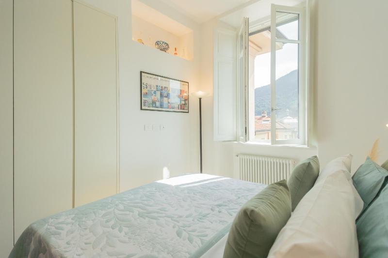 Rooftop Nest in Como city center by Rent All Como - image 39