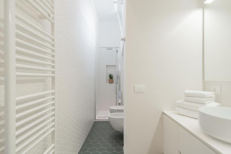 Rooftop Nest in Como city center by Rent All Como - image 24