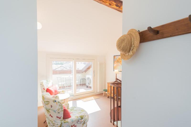 Rooftop Nest in Como city center by Rent All Como - image 50