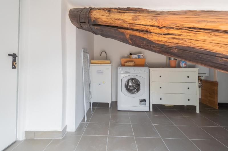 Rooftop Nest in Como city center by Rent All Como - image 47