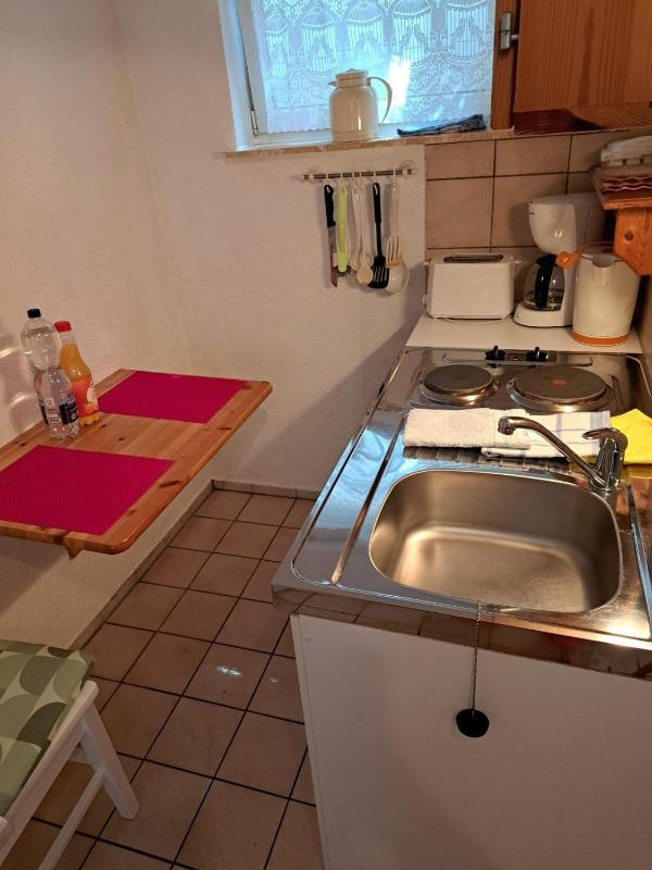 Haus-Halliger-Appartment-Passat-SOUTERRAIN - image 6