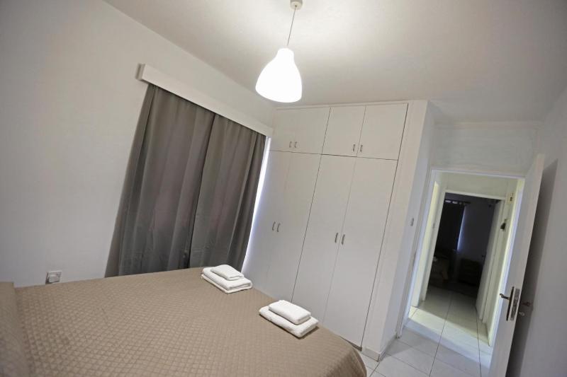 Near the Beach Holiday Apartment - image 14