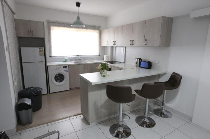 Near the Beach Holiday Apartment - image 12