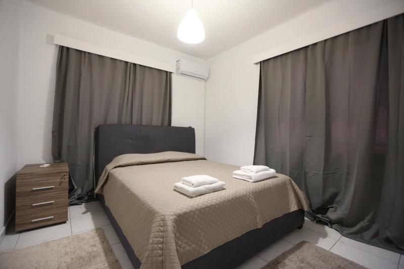 Near the Beach Holiday Apartment - image 5