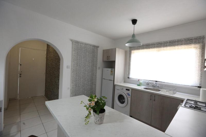Near the Beach Holiday Apartment - image 8