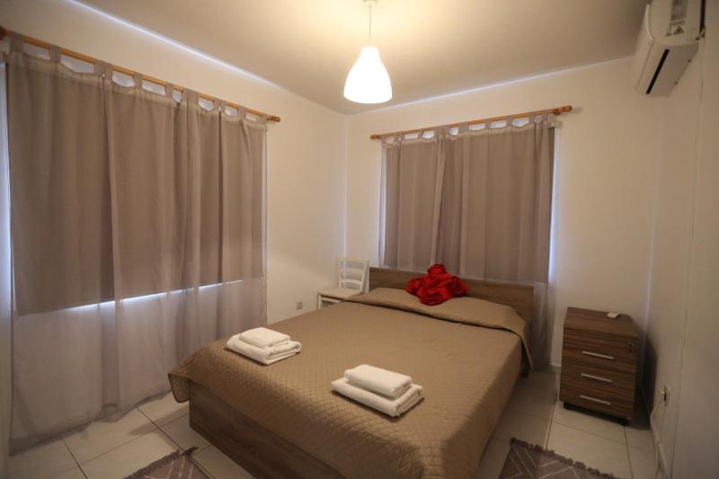 Near the Beach Holiday Apartment - image 3