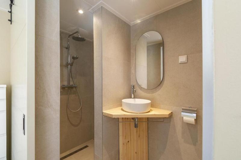 Strandsuites Callantsoog - image 6