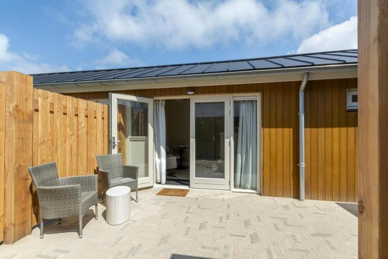 Strandsuites Callantsoog - image 10