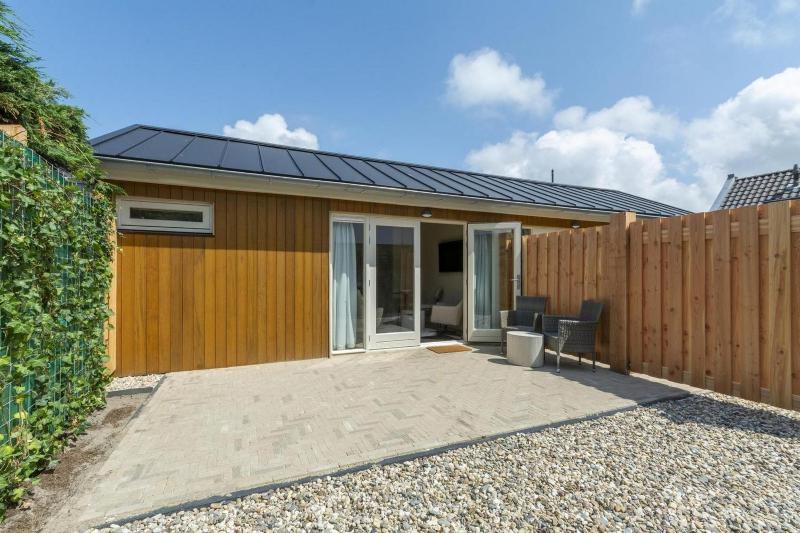 Strandsuites Callantsoog - image 2