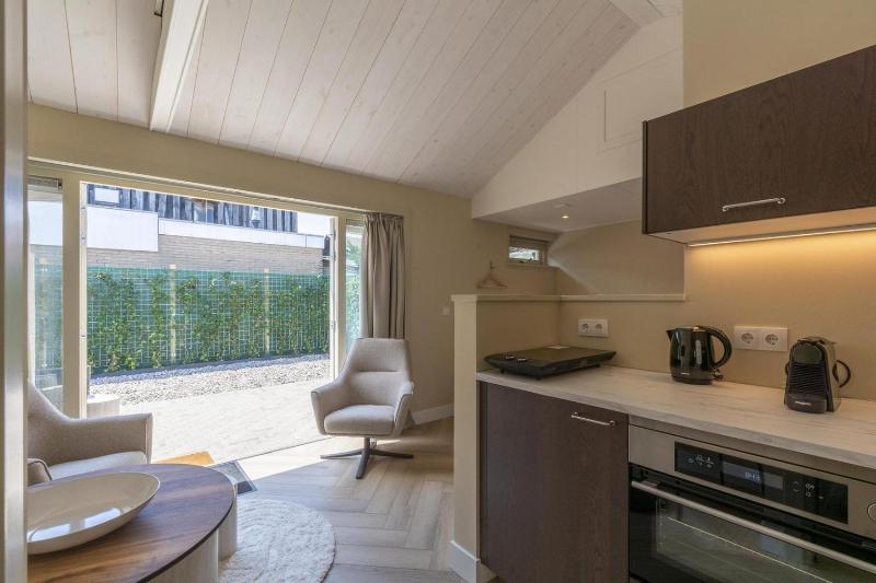 Strandsuites Callantsoog - image 18