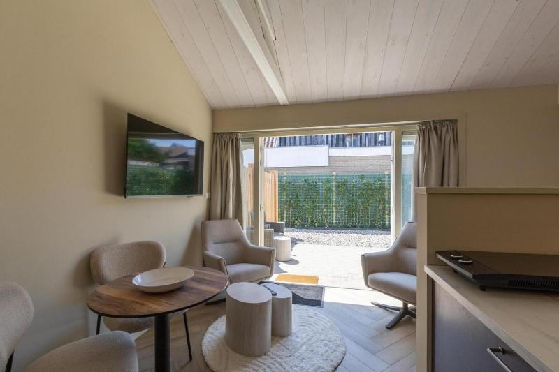 Strandsuites Callantsoog - image 9