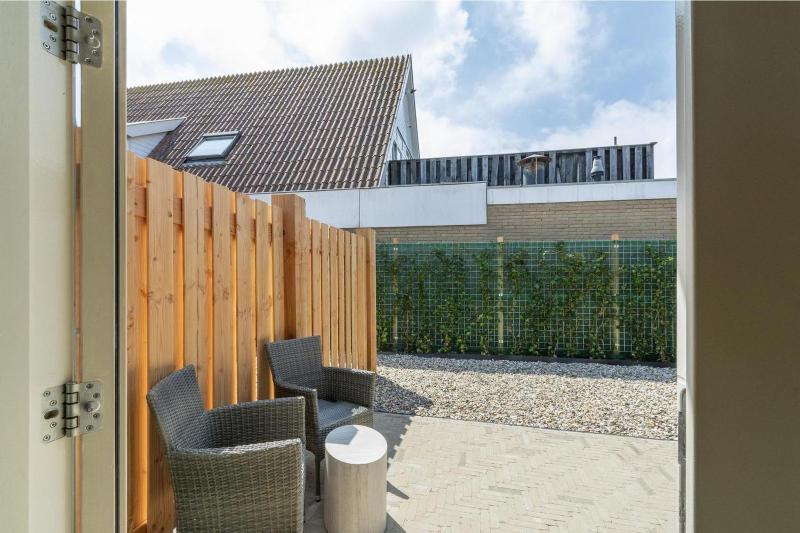 Strandsuites Callantsoog - image 16