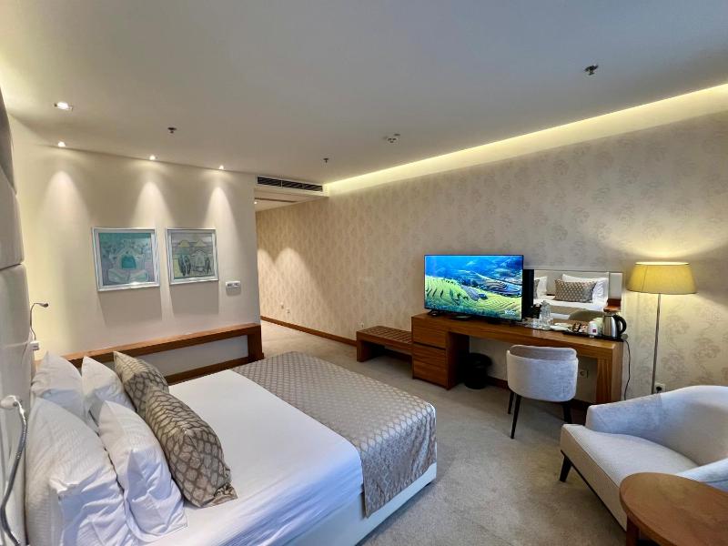 Presidential Suite image 3