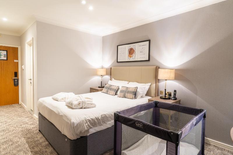 Superior Double Room image 3