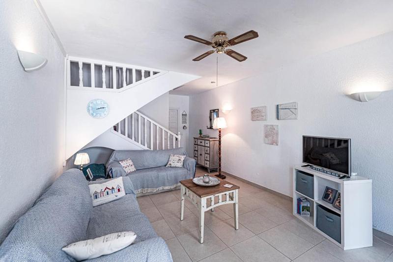 Nueva Nerja Townhouse - image 9
