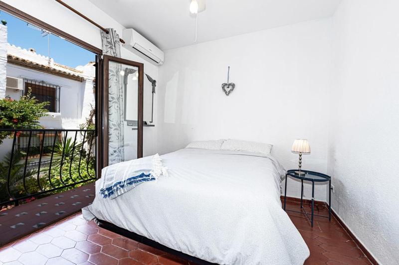 Nueva Nerja Townhouse - image 4