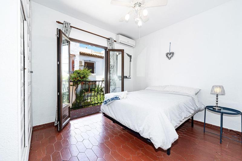 Nueva Nerja Townhouse - image 15