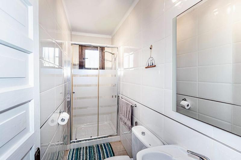 Nueva Nerja Townhouse - image 8