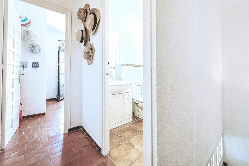Nueva Nerja Townhouse - image 12