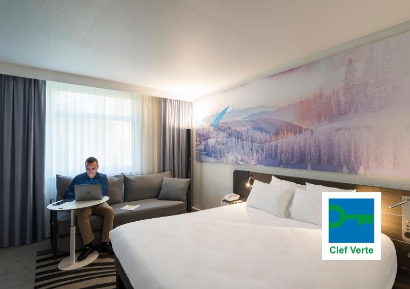 Superior Double Room image 2