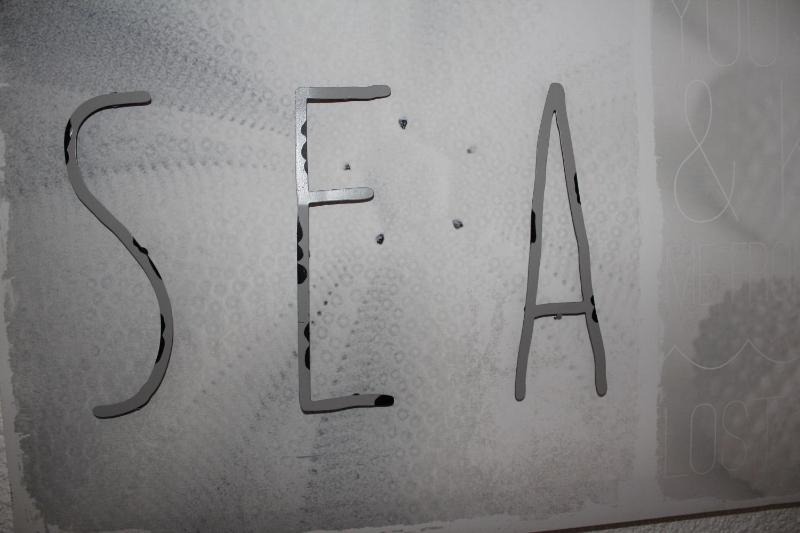 Hotel Les Acacias - image 4