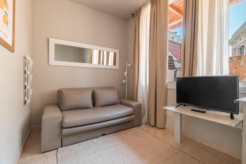 Stay Unique Apartments Torre d'En Damians II - image 15
