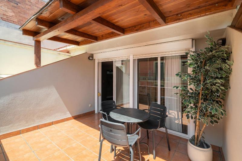 Stay Unique Apartments Torre d'En Damians II - image 12
