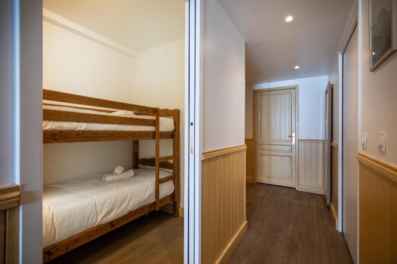 Résidence Les Balcons de Val Chavière - image 42