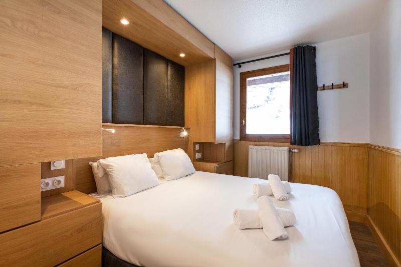 Résidence Les Balcons de Val Chavière - image 49