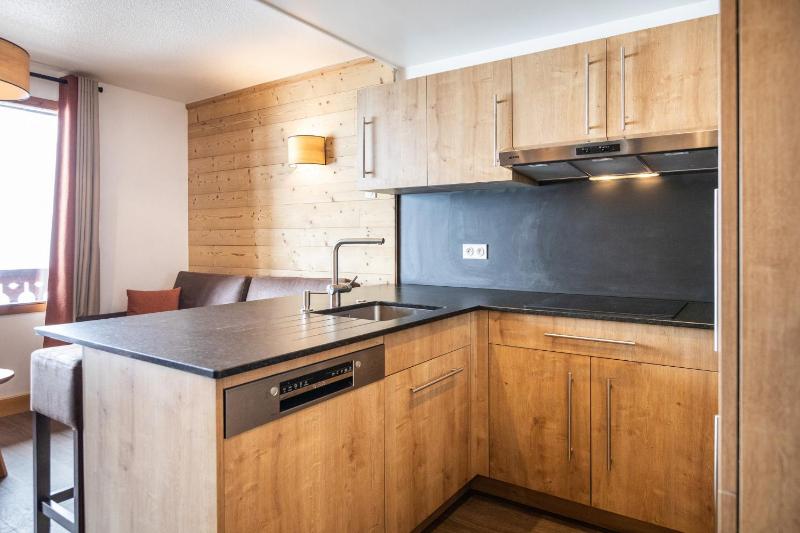 Résidence Les Balcons de Val Chavière - image 48