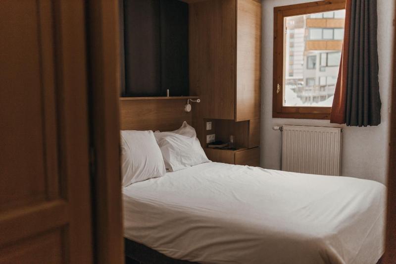 Résidence Les Balcons de Val Chavière - image 28