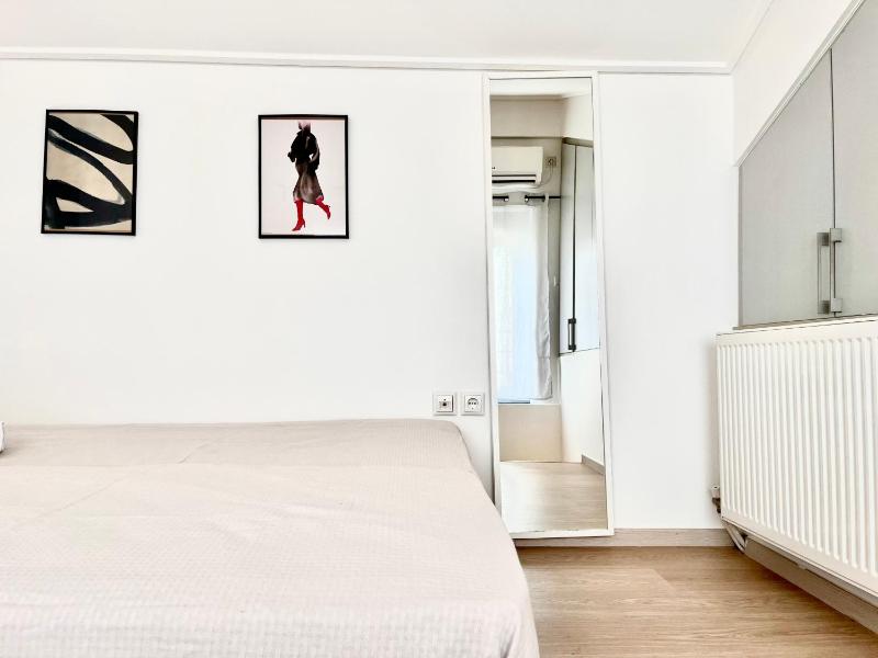 Elvita Apartments - image 11