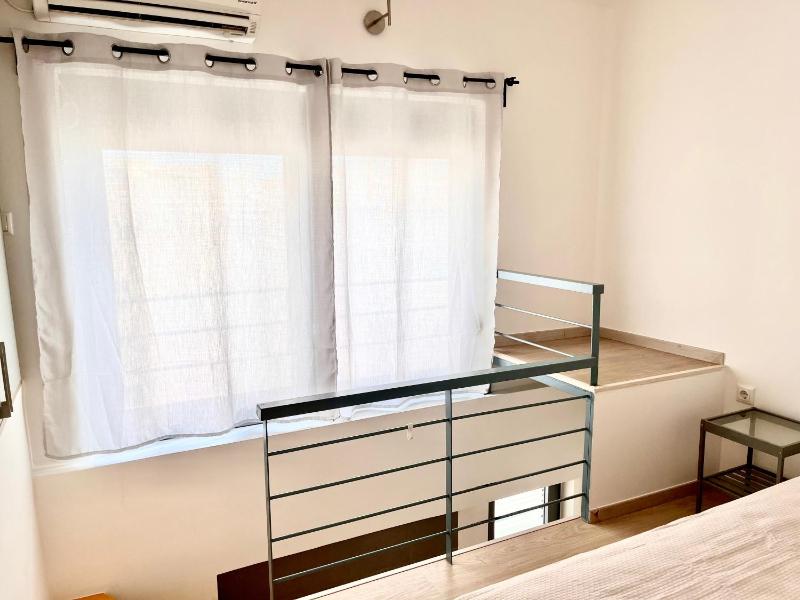 Elvita Apartments - image 5