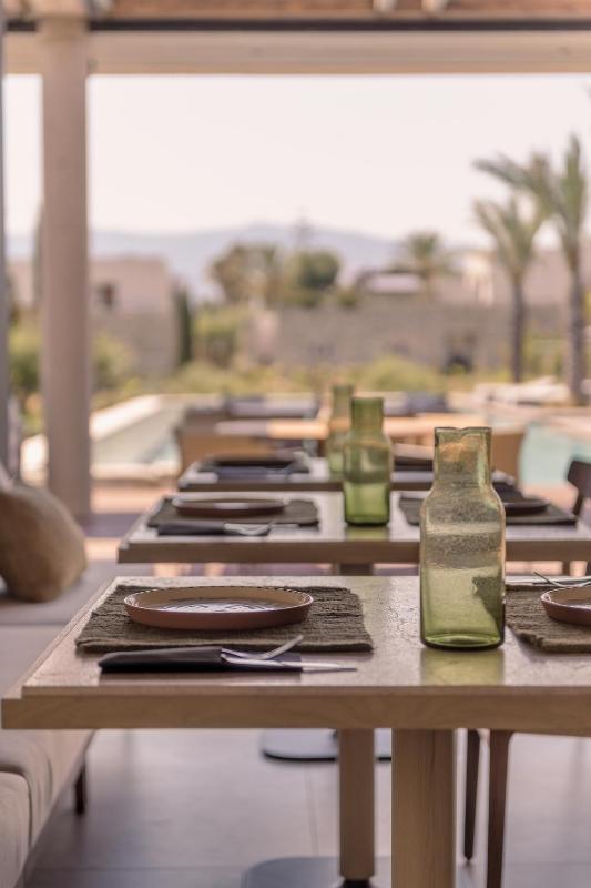 Theros All Suite Hotel - Adults Only - image 19