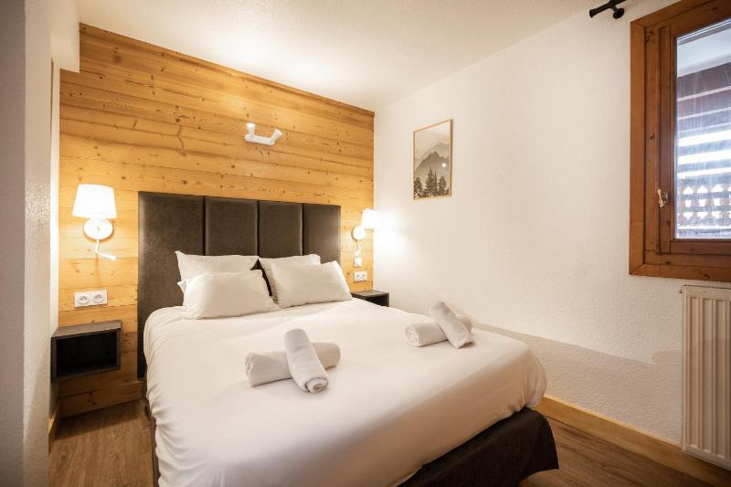 Résidence Les Balcons de Val Chavière - image 16