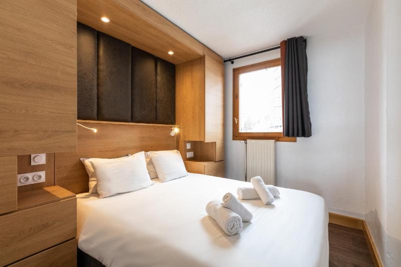 Résidence Les Balcons de Val Chavière - image 22