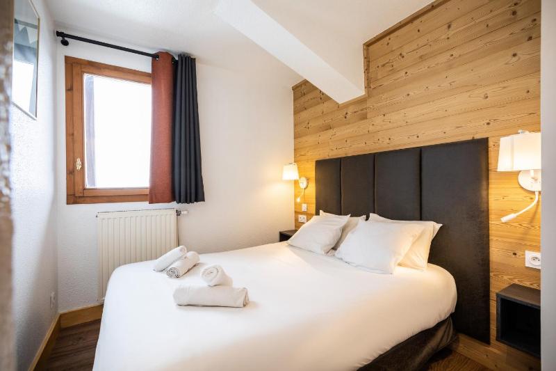 Résidence Les Balcons de Val Chavière - image 21
